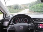 SEAT Ibiza 1.0 TGI Style - 20