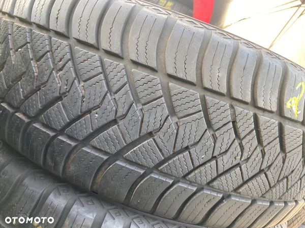 205/55/17 Maxxis AllSeason AP2_8mm_4szt_(450) - 5