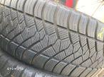 205/55/17 Maxxis AllSeason AP2_8mm_4szt_(450) - 5