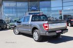 Ford F150 - 9