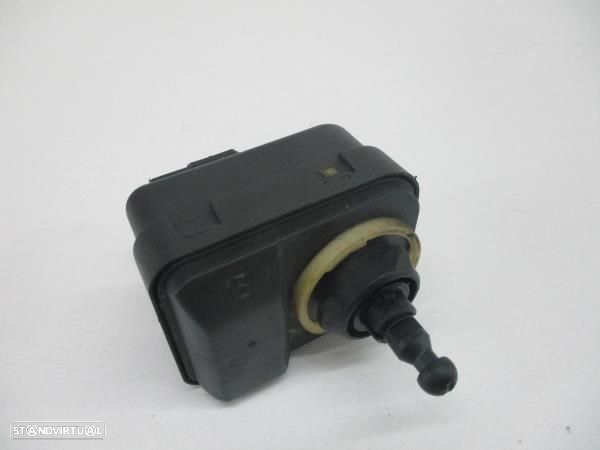 Motor Regulador Oticas/Farois Toyota Yaris (_P9_) - 2