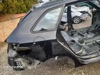 ćwiartka tył tylna prawa błotnik prawy Seat Ibiza IV 6j kombi - 1