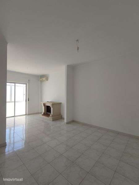 Apartamento T3 no Bairro do Liceu - Setúbal - Grande imagem: 5/12