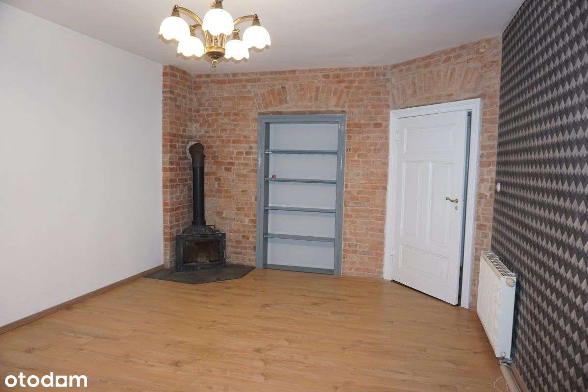 Do wynajęcia nowoczesne mieszkanie o pow. 60m2 - Pełny obrazek: 2/9