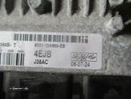 Centralina 8V2112A650EB FORD FIESTA 2008 1.4TDCI CONTINENTAL - 3