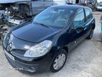 Dezmembrez Renault Clio 1.5 DCI 2008 - 5