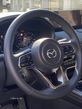 Mazda CX-60 2.5 e-Sky.PHEV Homura+Comfort Pack (Homura)+Conv.&Sound P.+D.As. - 33