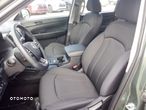 SsangYong Musso Grand 2.2 e-XDi Quartz 4WD - 4