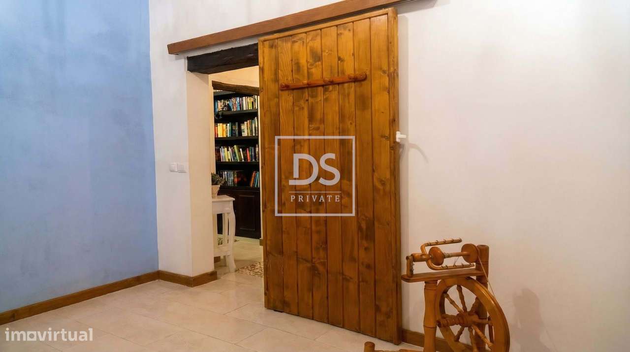 Propriedade Típica Alentejano / AL-9