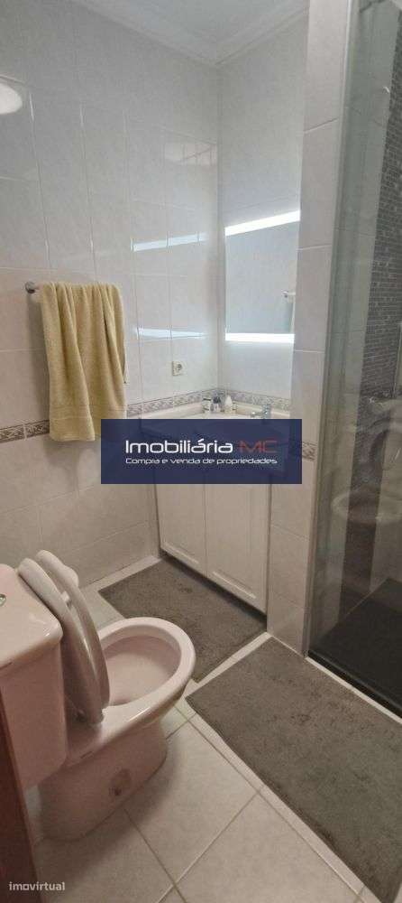 Apartamento T1 - Arcozelo (Vista Mar) | Vila Nova de Gaia-28