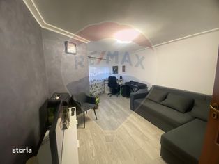 Apartament 3 camere de vanzare Cotroceni