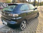 Seat Ibiza 1.9 TDI FR - 4