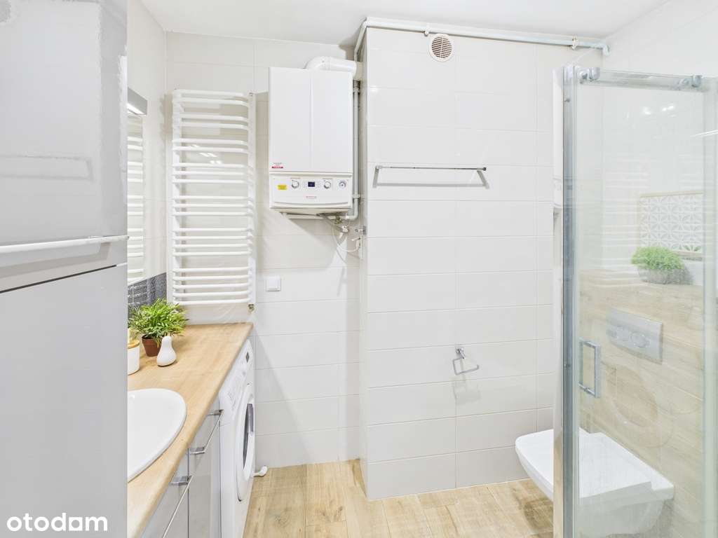 Promocyjna cena na zakup w 2025 roku!-5