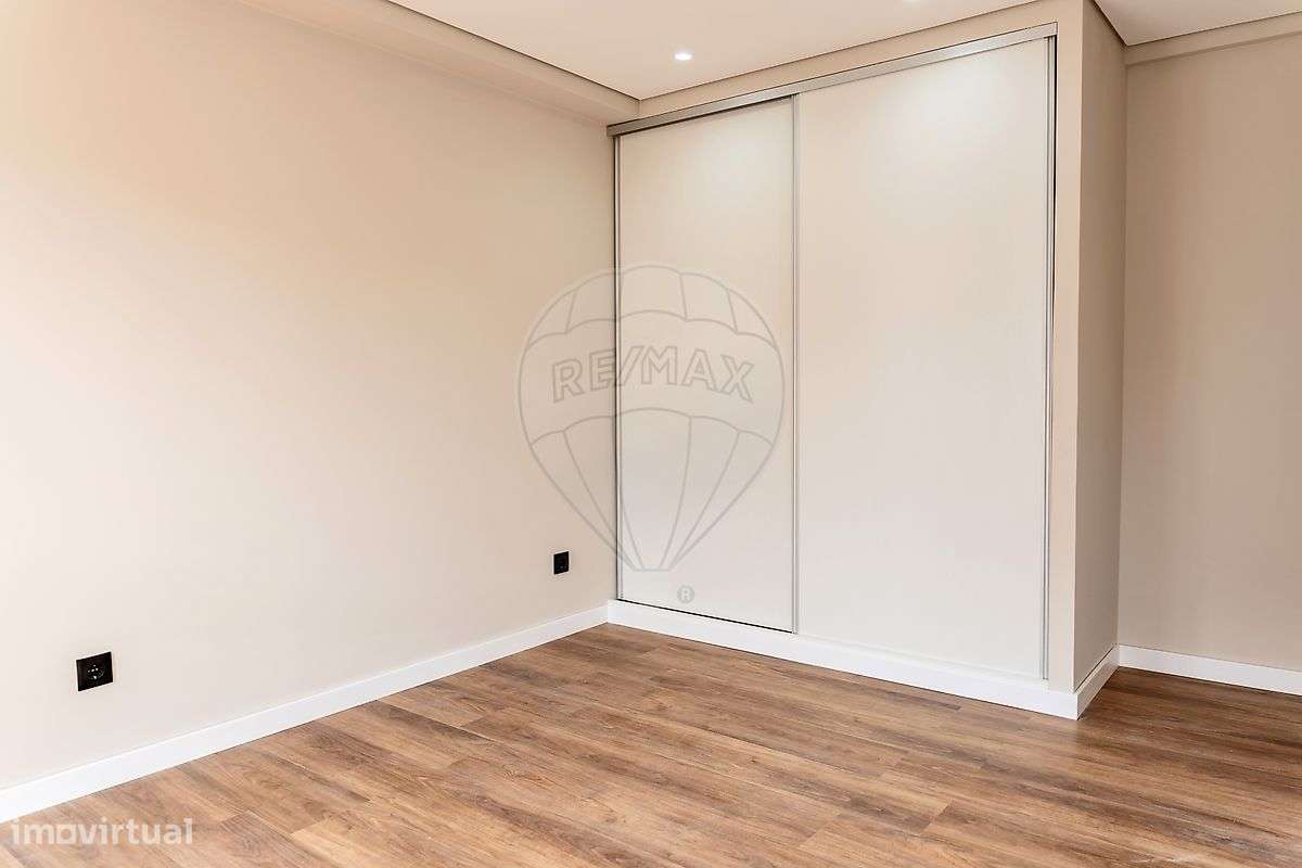 Apartamento T1 para venda-11