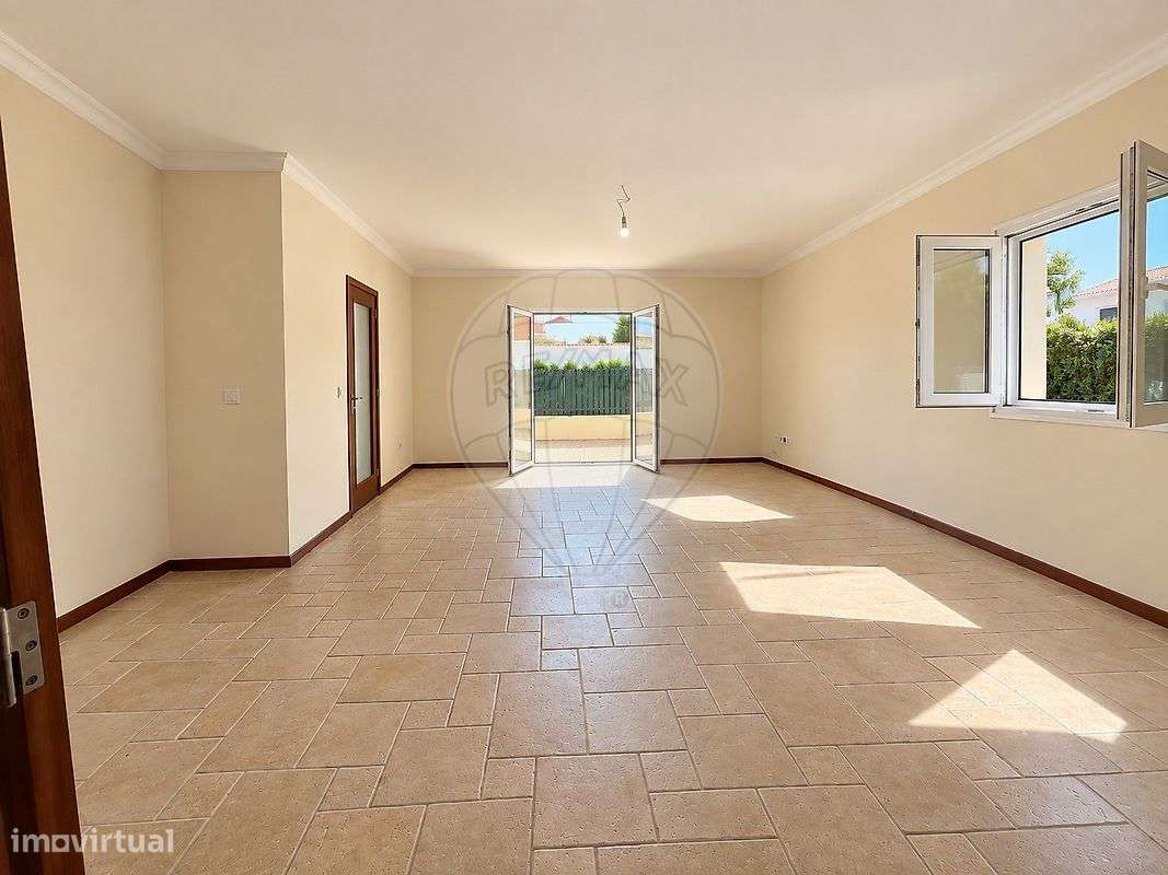 Moradia T3 para venda-6