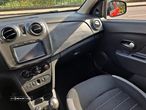 Dacia Sandero 0.9 TCe Stepway Bi-Fuel - 14