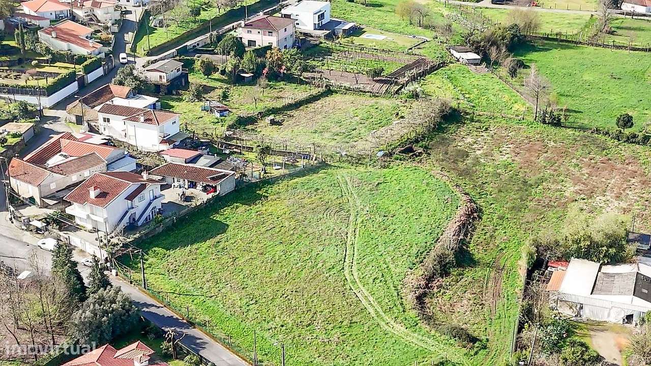 Terreno  para venda - Grande imagem: 5/24