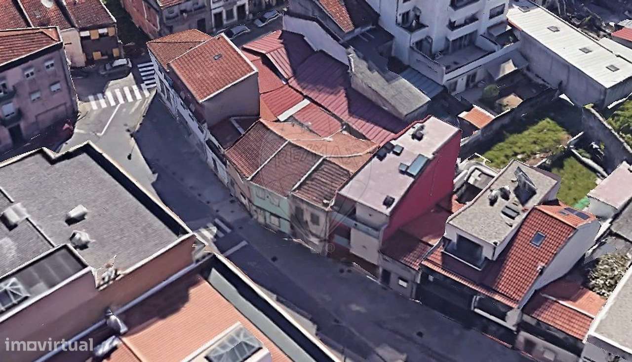 Prédio  para venda-22