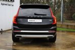 Volvo XC 90 2.0 T8 PHEV Inscription AWD - 4