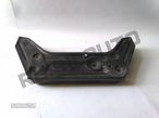 Charriot Frente  Seat Ibiza Iii (6l1) - 2