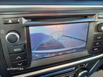 Toyota Auris 1.8 VVT-i Hybrid Automatik Touring Sports Comfort - 28