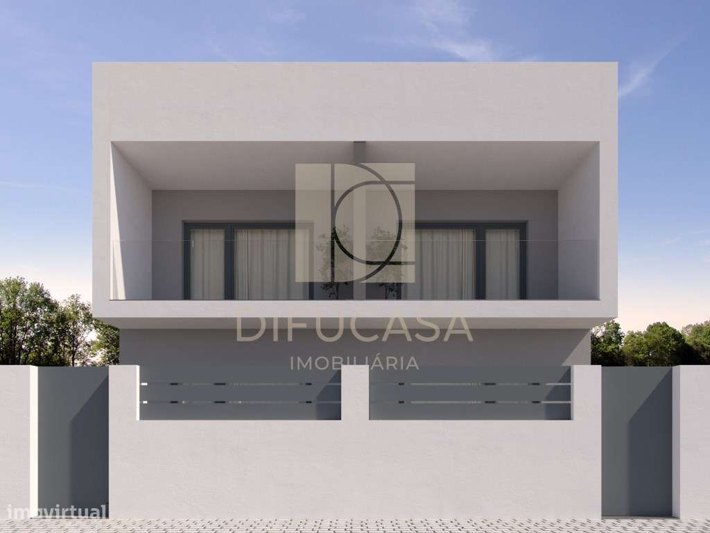 R282 - Moradia T3 com garagem-5