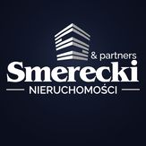 Deweloperzy: Biuro Nieruchomości SMERECKI&Partners - Lublin, lubelskie