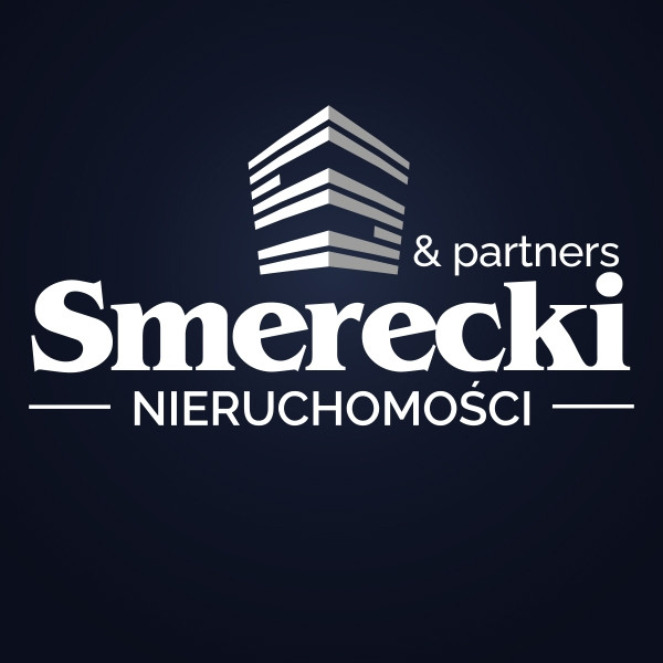 Biuro Nieruchomości SMERECKI&Partners