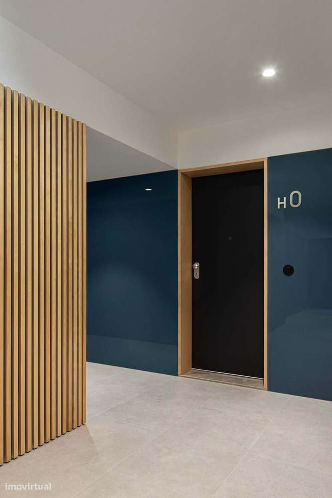 T3 - A Tranquilidade sobre o Mar - Canidelo-6