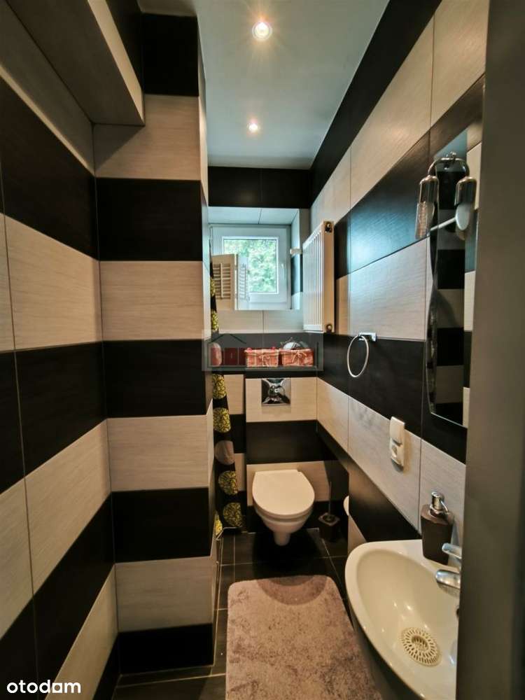 Wyjątkowy dom w Białymstoku na osiedlu Pietrasze-17