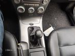 Comando Ar Condicionado/Ac Mazda 6 Station Wagon (Gy) - 1