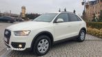 Audi Q3 2.0 TDI Prime Edition - 3