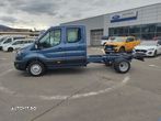 Ford Transit - 3