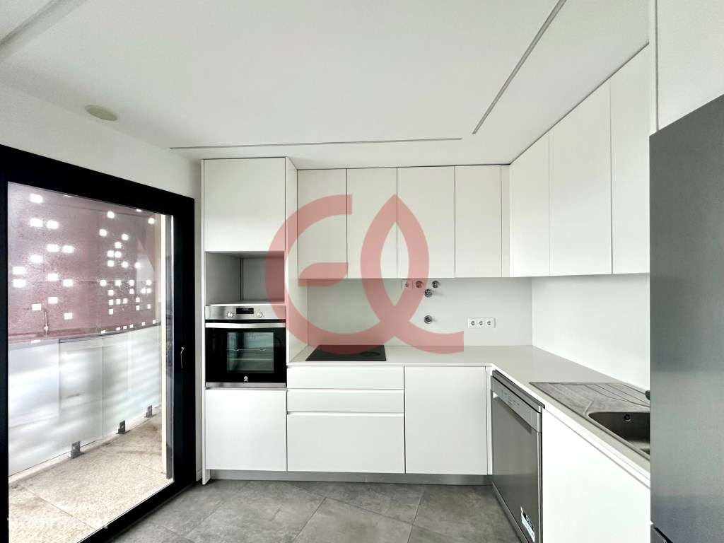 Apartamento T2 - Areosa, Viana do Castelo - Grande imagem: 5/19