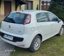 Fiat Punto 1.2 8V Classic - 7