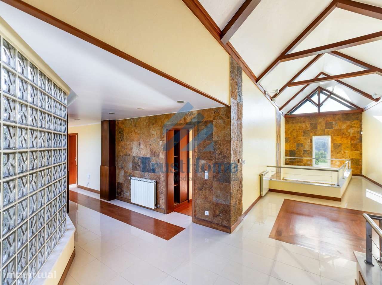 V7 no Casal da Carregueira – Belas, junto ao Belas Clube de Campo-5