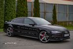 Audi A7 3.0 TDI Quattro competition Tiptronic - 3