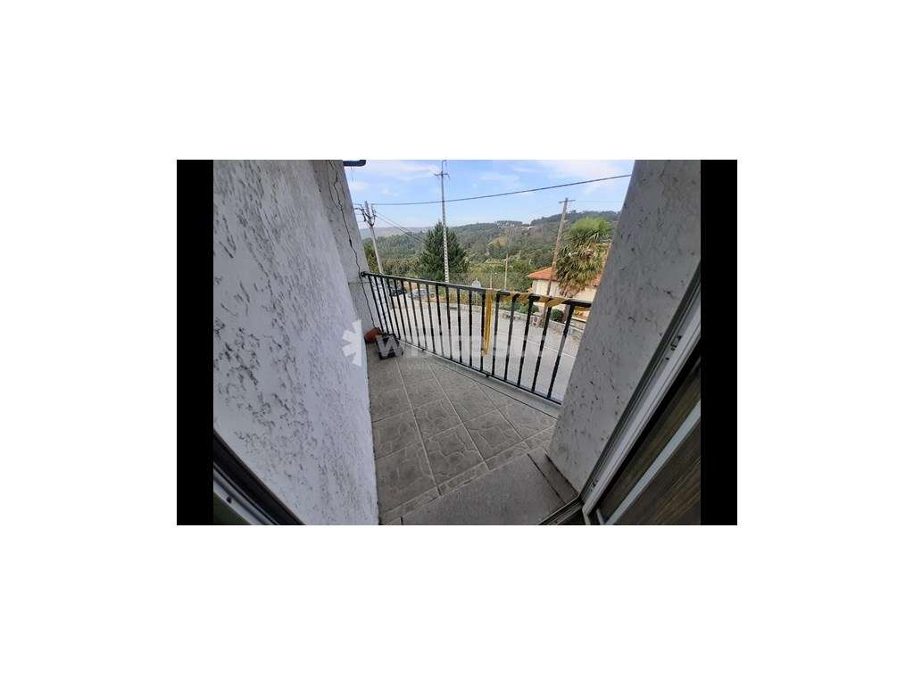 Apartamento T2 Venda Castro Daire - Grande imagem: 5/8