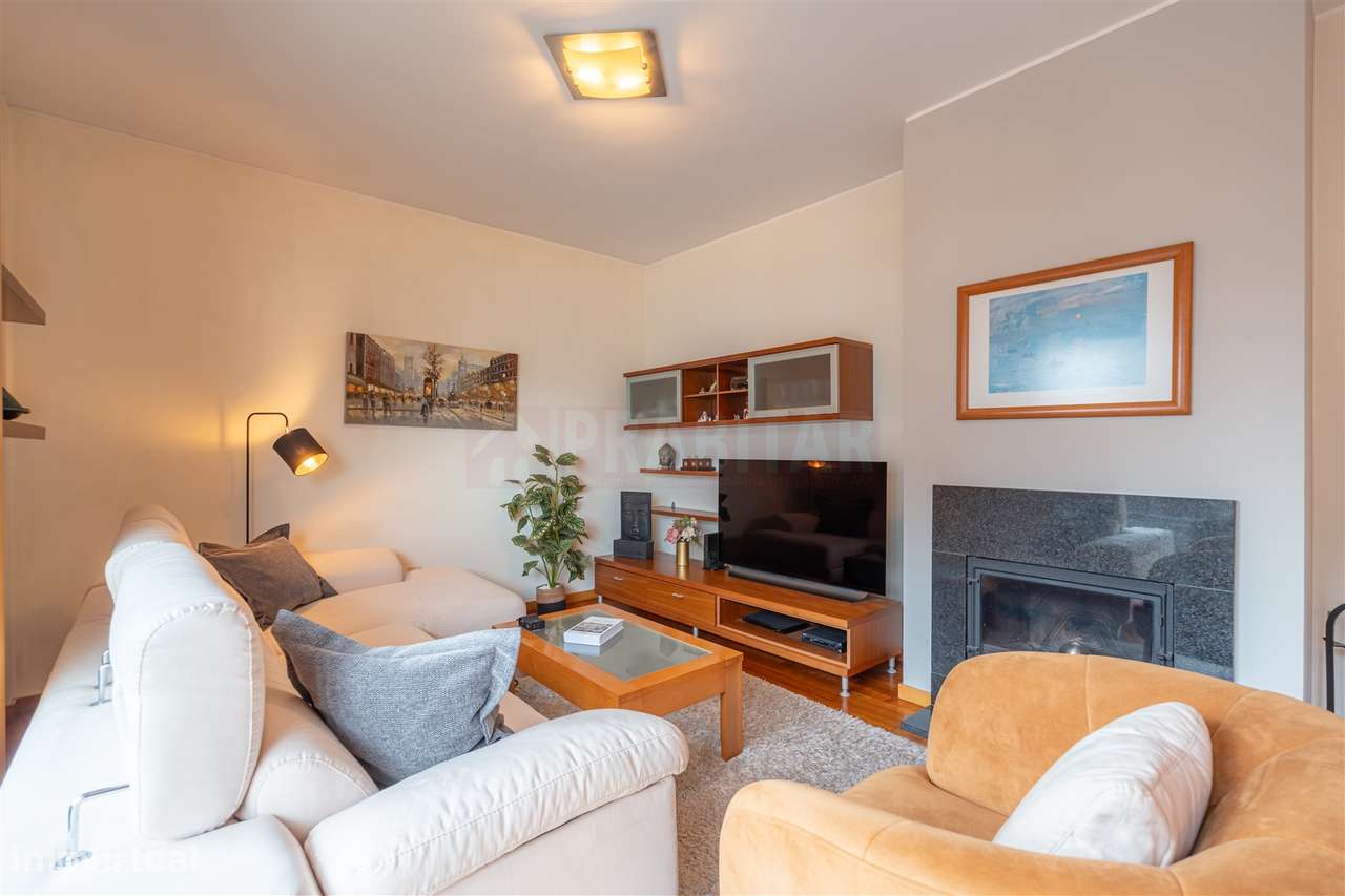 APARTAMENTO T3 EM COIMBRA-5