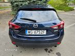 Mazda 3 2.0 Skymotion EU6 - 4