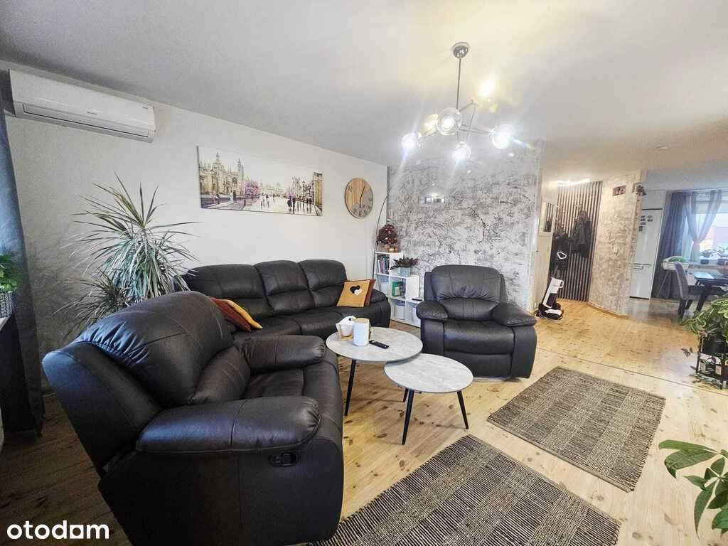 Nowa atrakcyjna cena os. Zacisze. - Pełny obrazek: 2/15