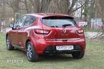 Renault Clio 1.5 dCi Energy Intens - 7