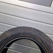 CONTINENTAL VANCONTACT WINTER 195/65R16C 6mm 21r - 6