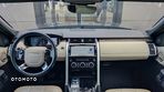 Land Rover Discovery V 2.0 SD4 HSE - 15