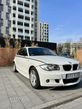 BMW Seria 1 - 11