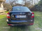 Skoda Octavia 1.4 TSI Active - 5