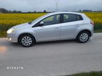 Fiat Bravo 1.4 16V Dynamic - 3