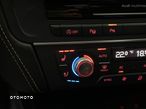 Audi RS6 Performance 4.0 TFSI Quattro Tiptronic - 20