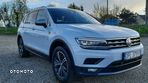 Volkswagen Tiguan Allspace 2.0 TDI SCR Comfortline DSG - 1