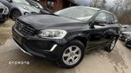 Volvo XC 60 - 38